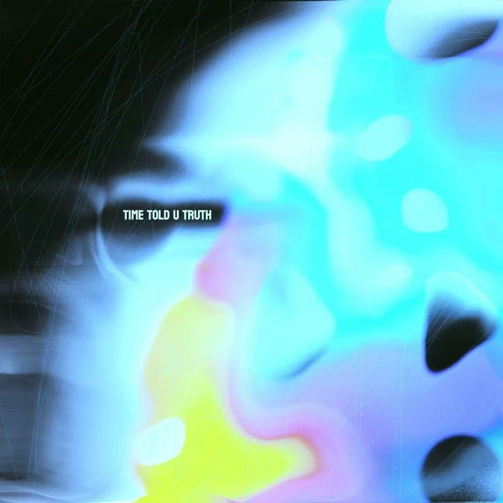 YandexMusic profile picture