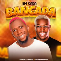 Dj Famoroso