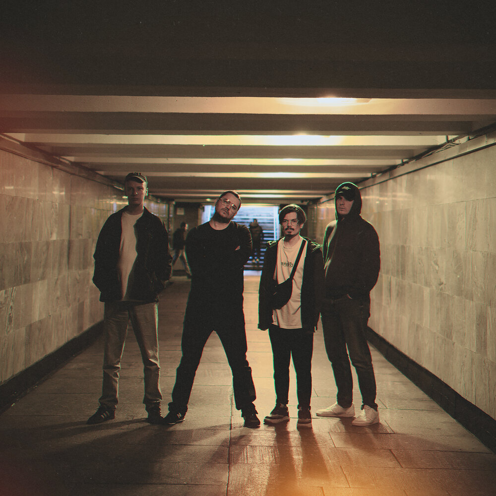 YandexMusic profile picture
