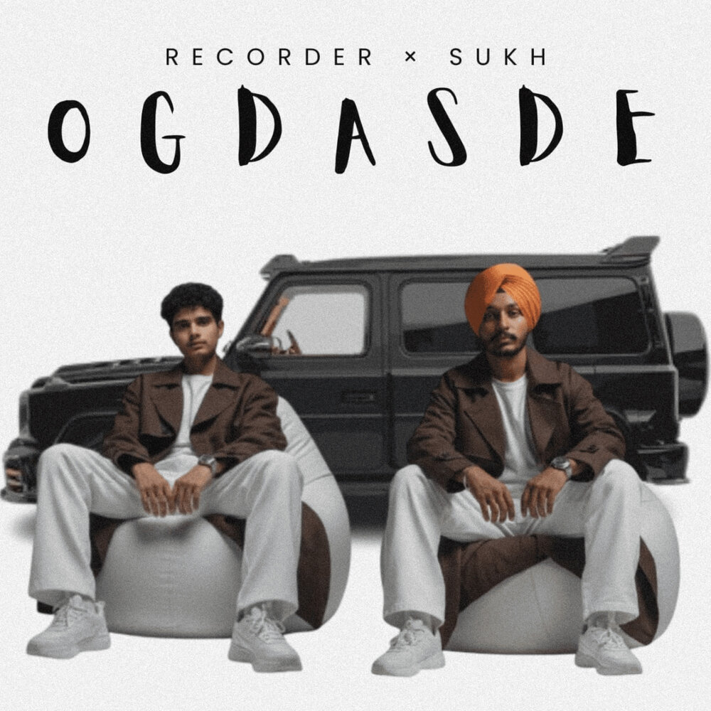 YandexMusic profile picture