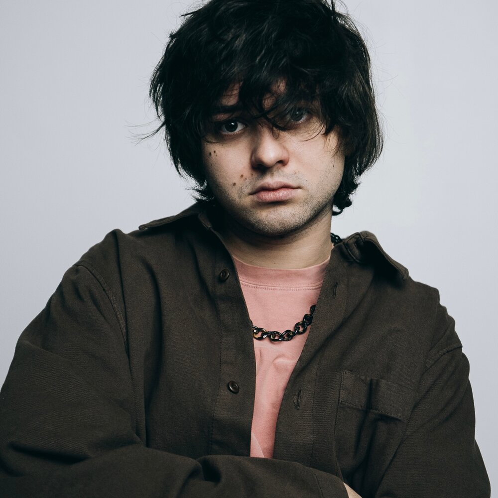 YandexMusic profile picture
