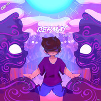 artist-cover