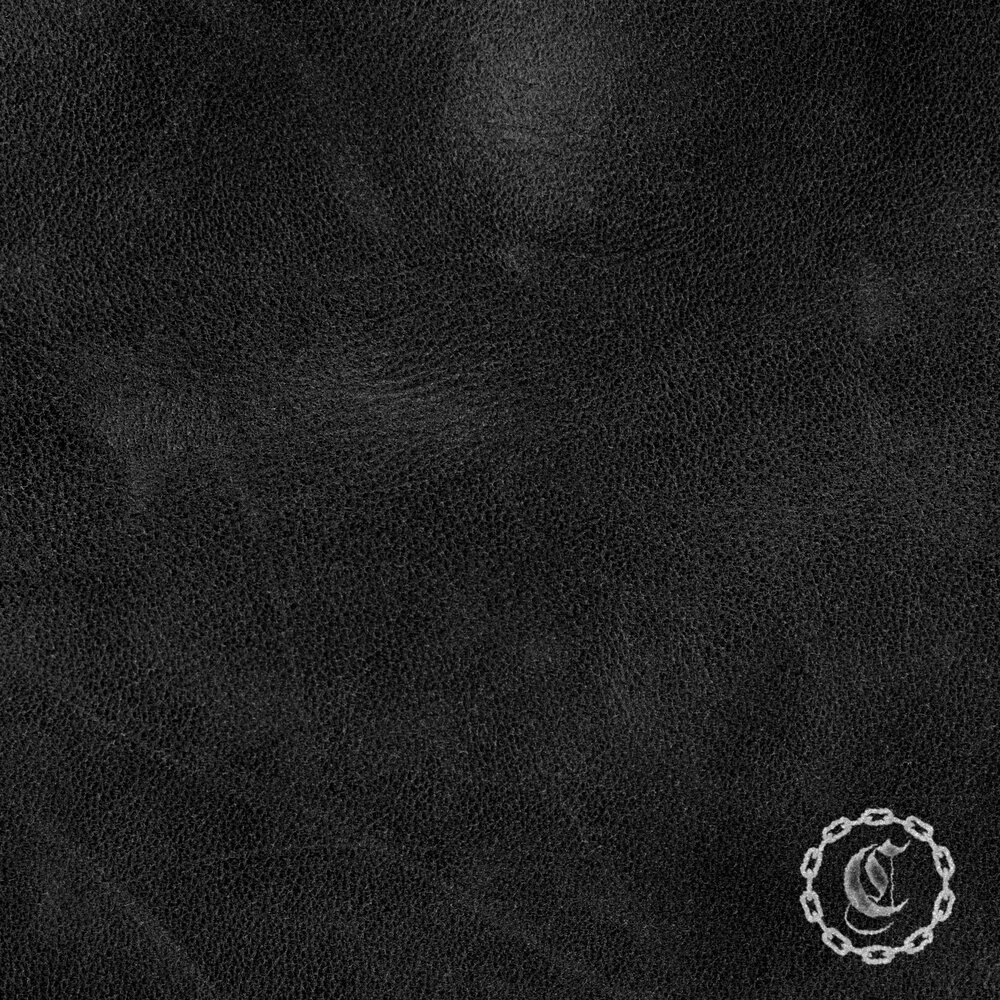 YandexMusic profile picture