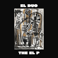 El Duo