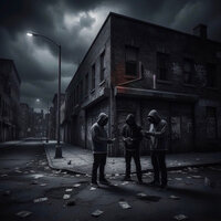 artist-cover