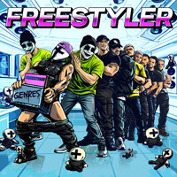 artist-cover