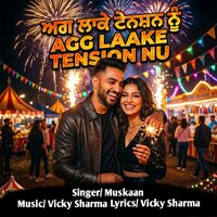 artist-cover