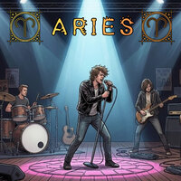 artist-cover