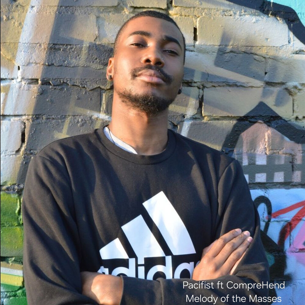 YandexMusic profile picture