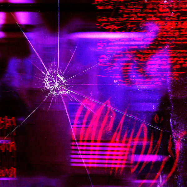 track-cover