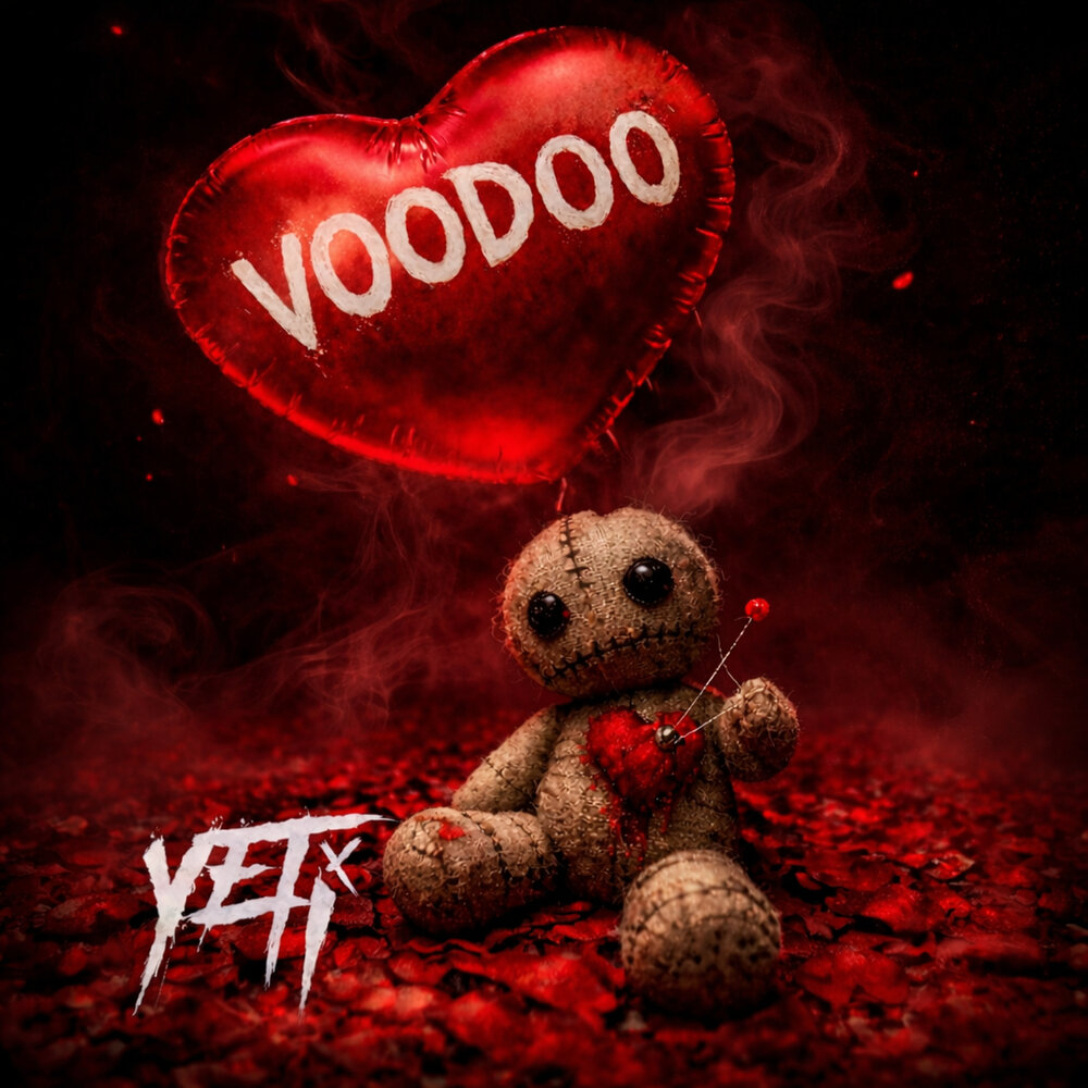YandexMusic profile picture