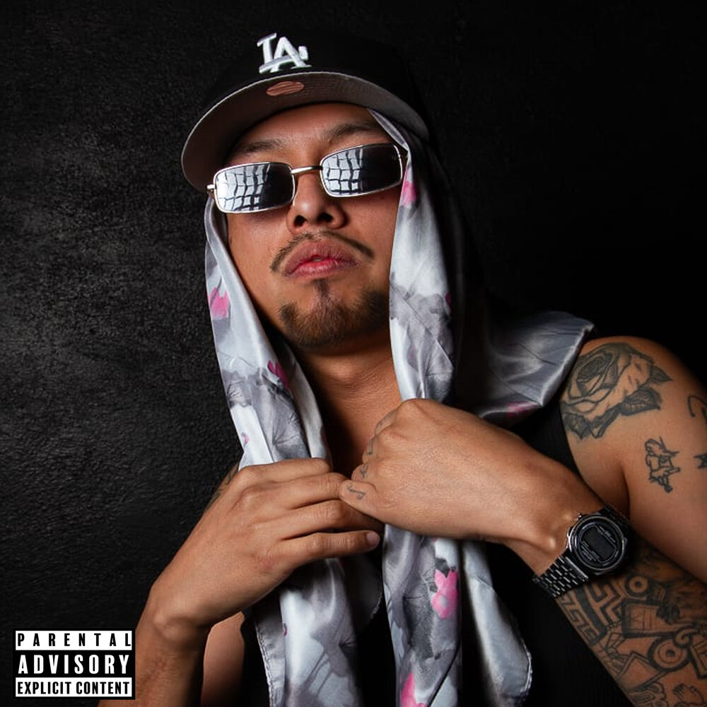 YandexMusic profile picture