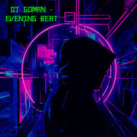 artist-cover