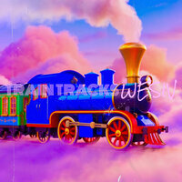 artist-cover