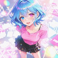 artist-cover