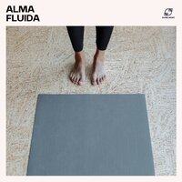 Música Meditación Yoga