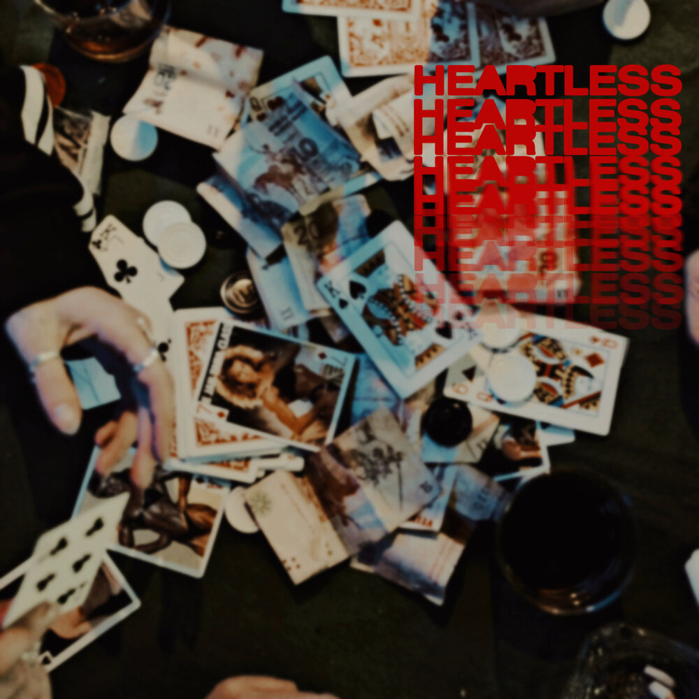 YandexMusic profile picture