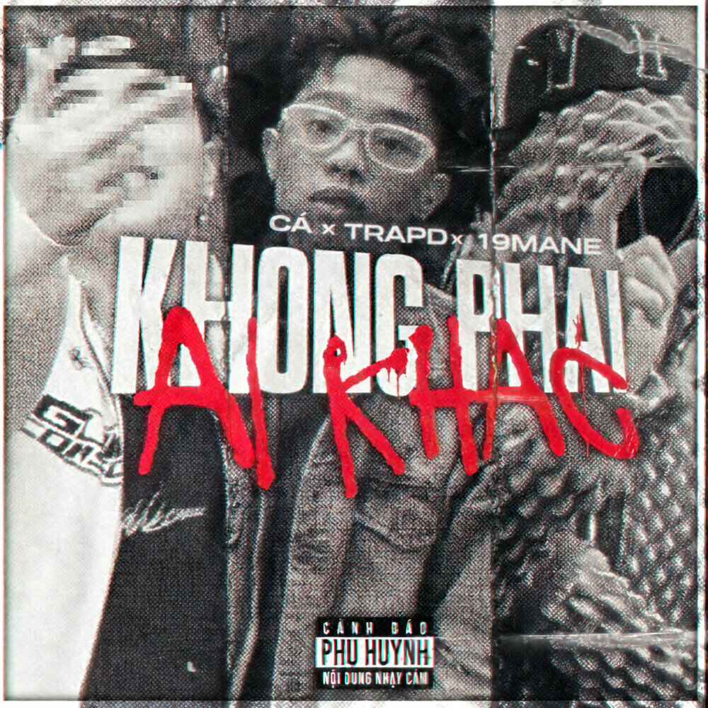 YandexMusic profile picture