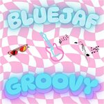 Groovy