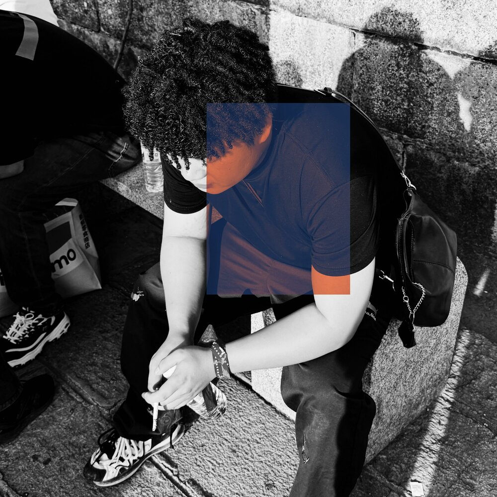 YandexMusic profile picture