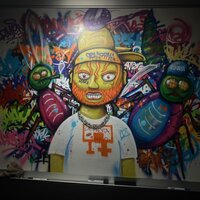 artist-cover