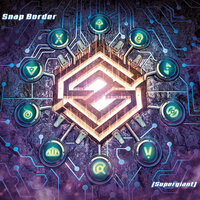artist-cover