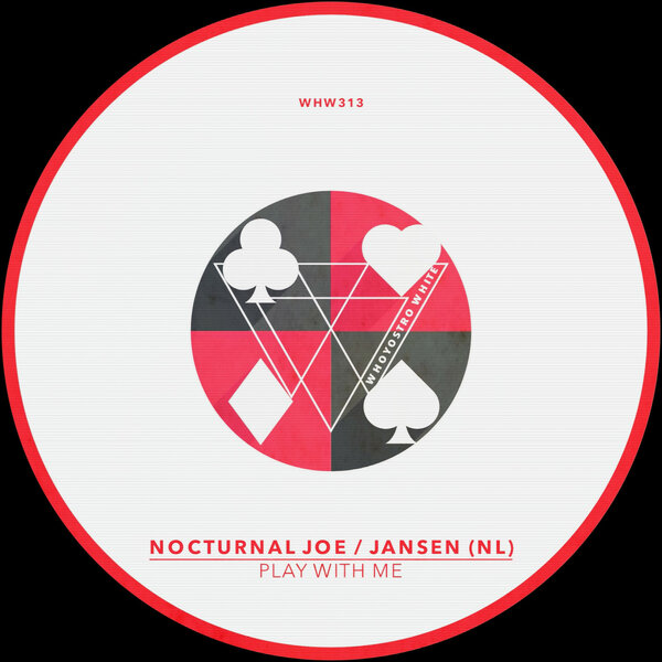 track-cover