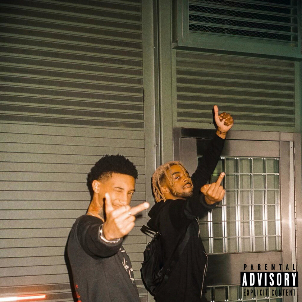 YandexMusic profile picture