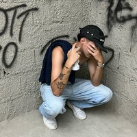 artist-cover