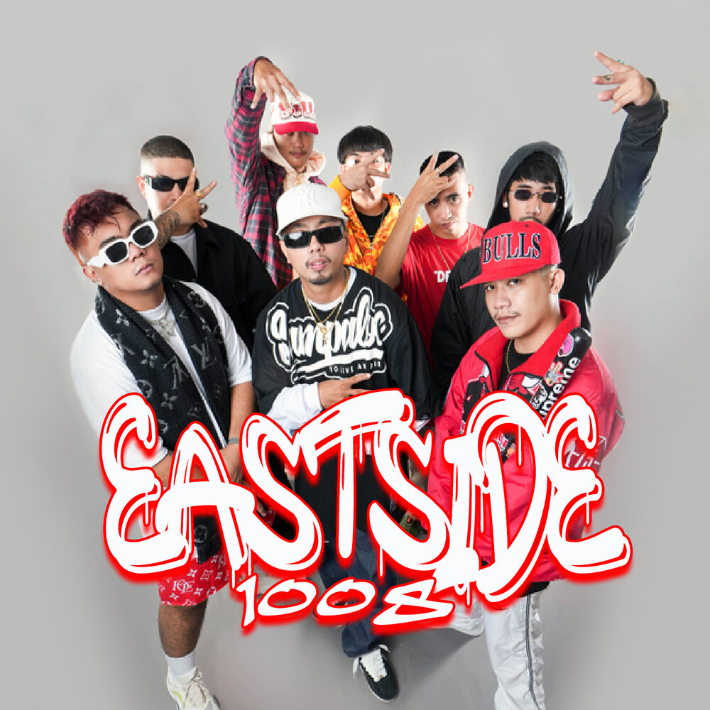 YandexMusic profile picture