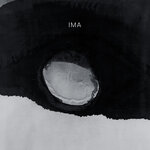 IMA