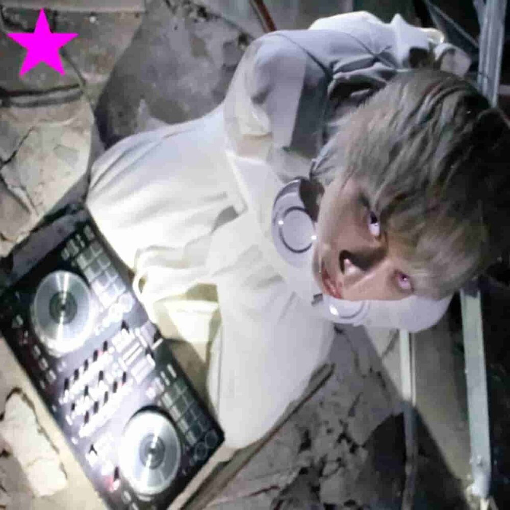 ДюРаСэлЛ%)9)