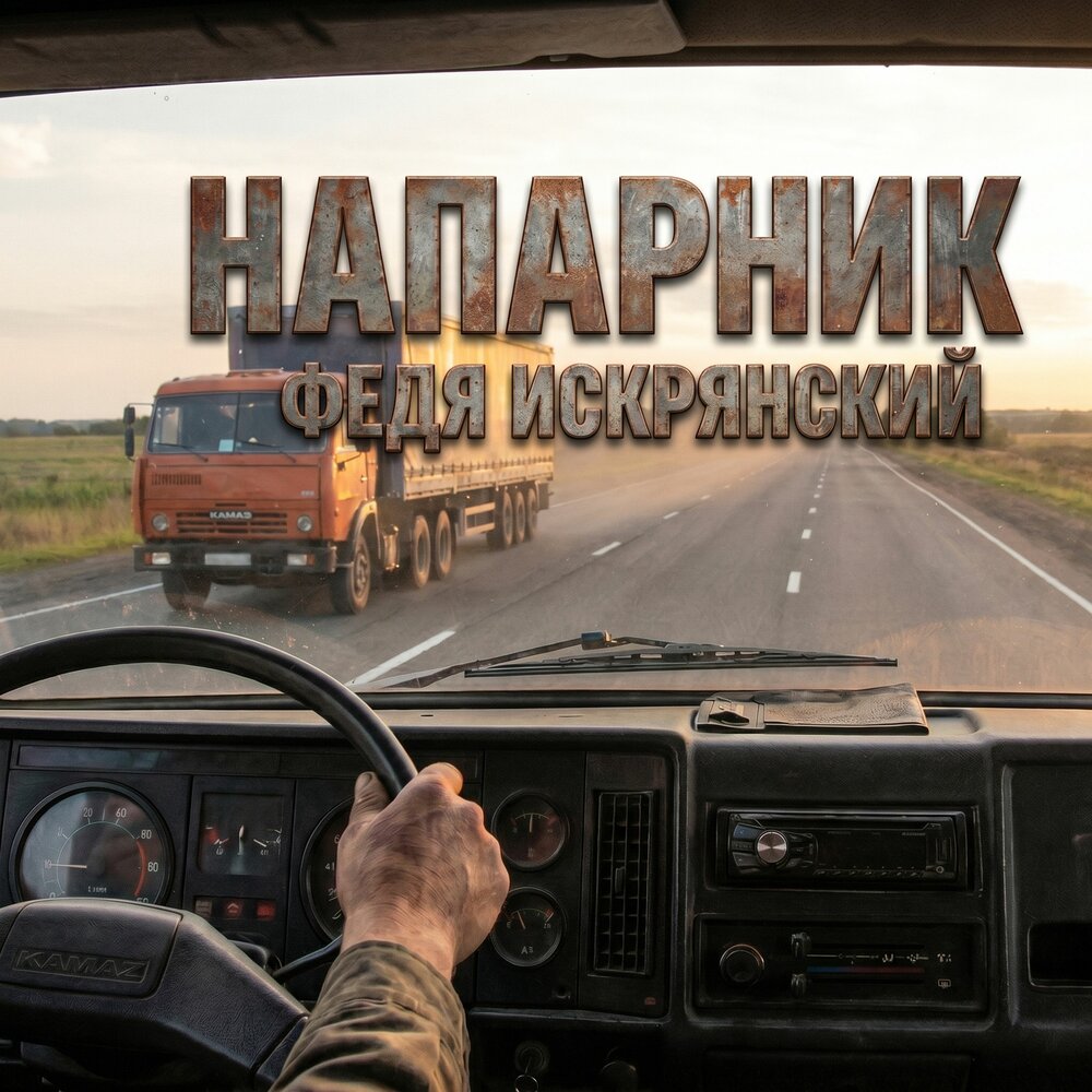 track-cover