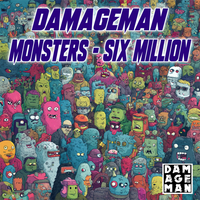 artist-cover