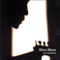Nicolás Mora