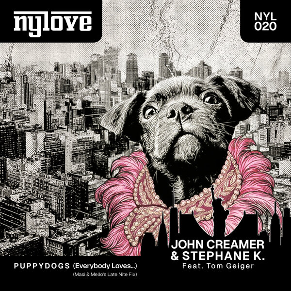 track-cover