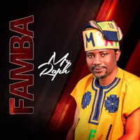 artist-cover