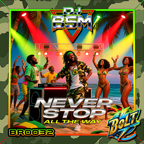track-cover