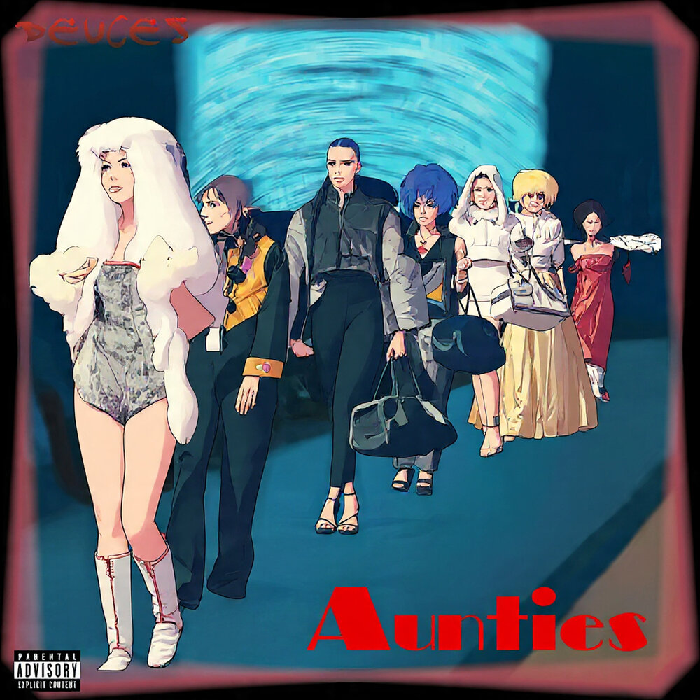 YandexMusic profile picture