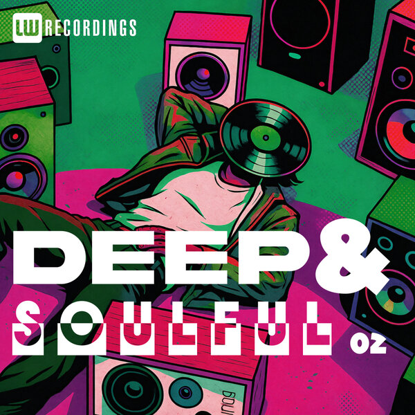 track-cover