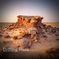 artist-cover