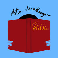 artist-cover