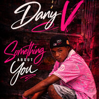 Dany V