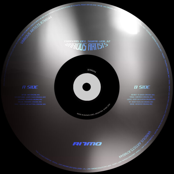 track-cover