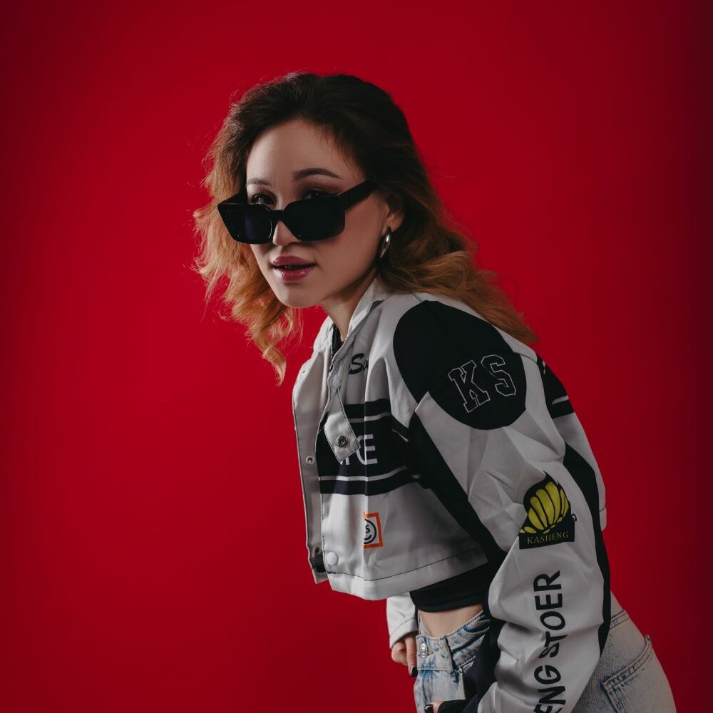 YandexMusic profile picture