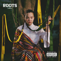 Русское порно большие жопы facesitting