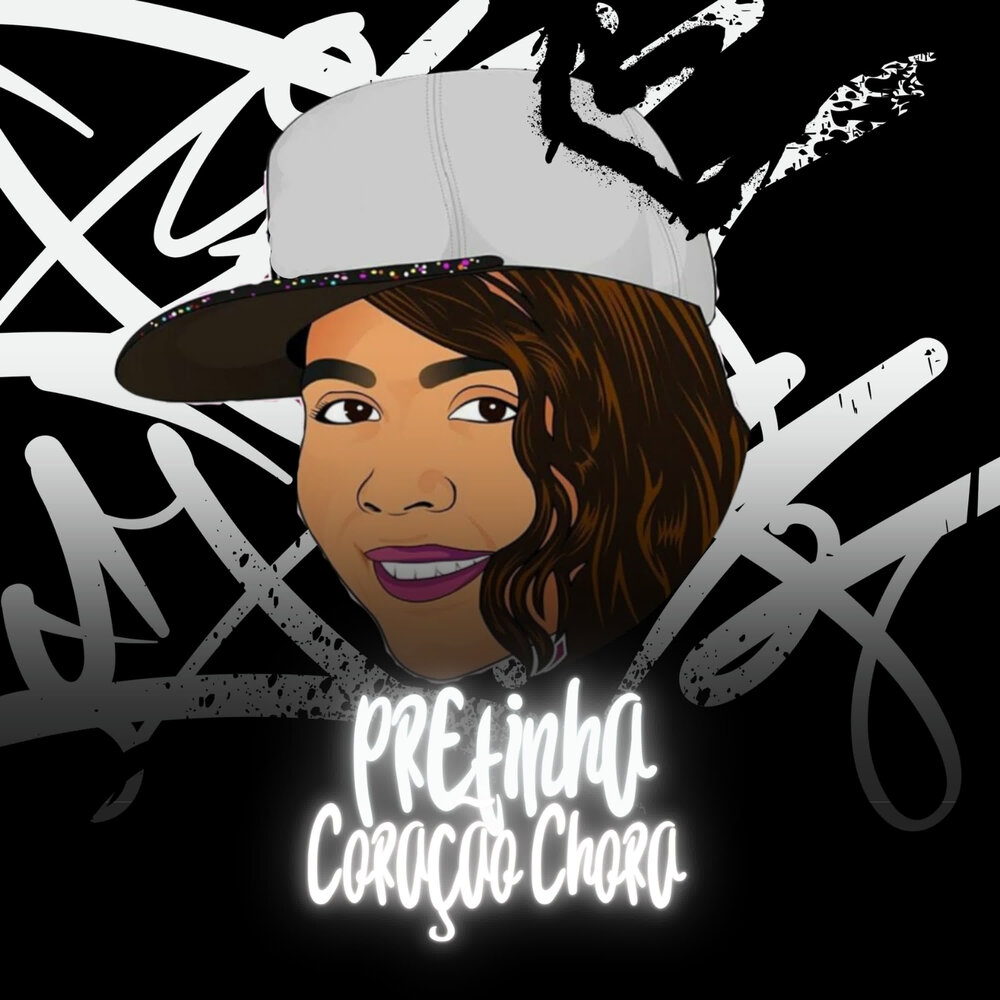 YandexMusic profile picture