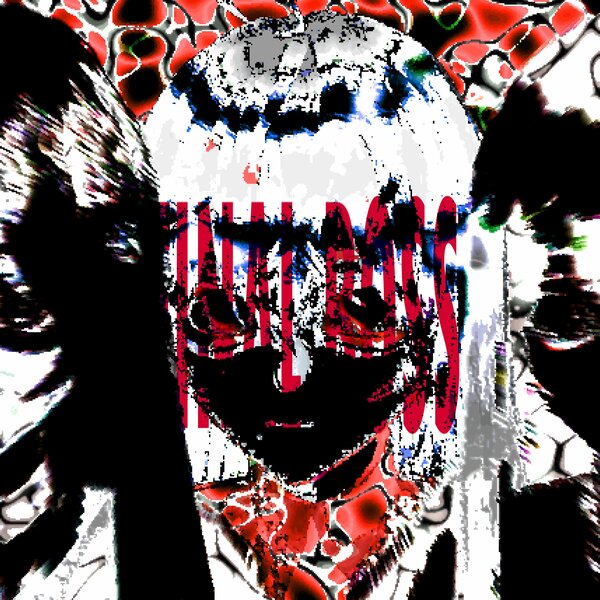 track-cover