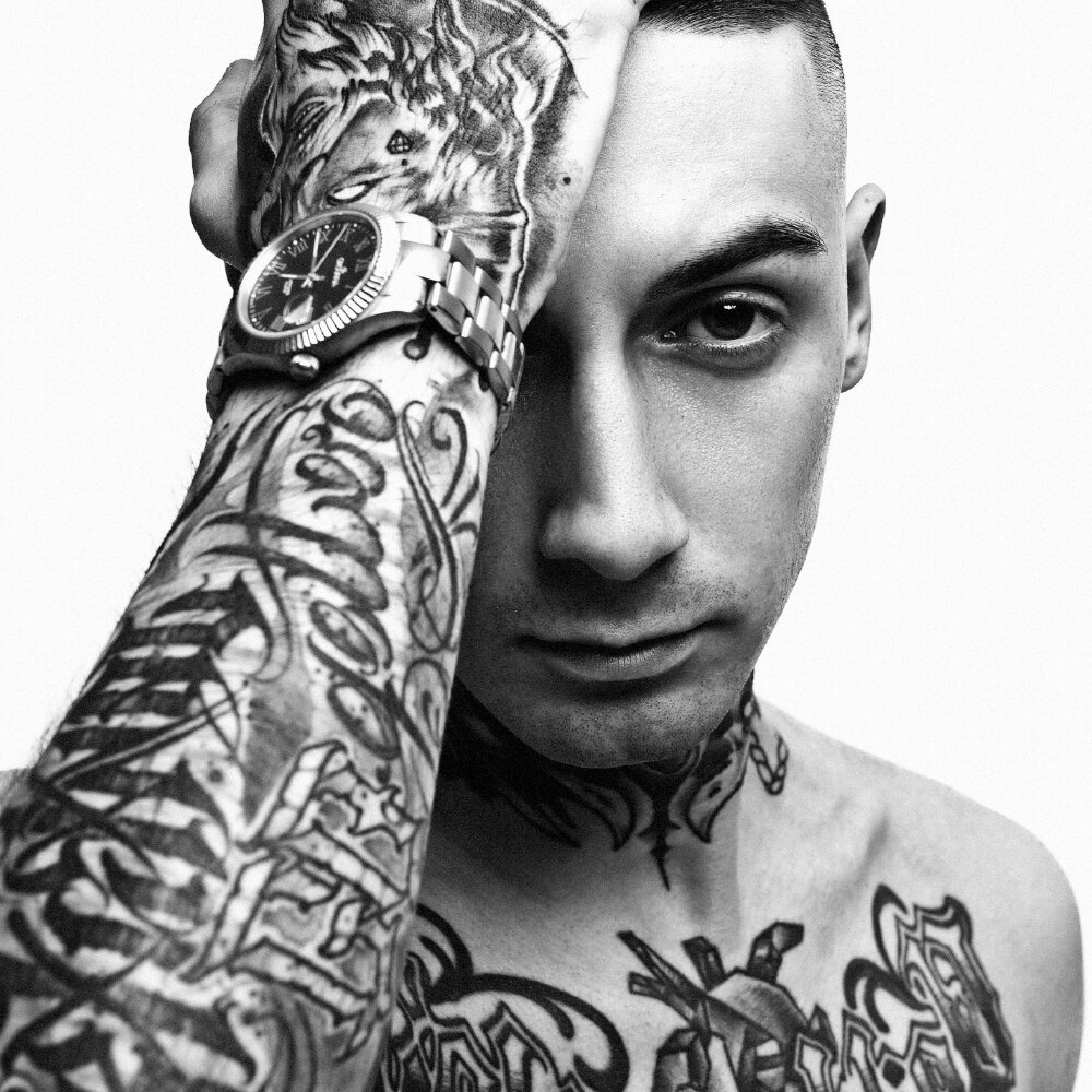 YandexMusic profile picture