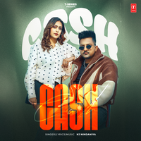 artist-cover